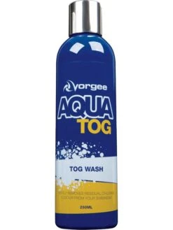 Vorgee Aqua Tog Wash