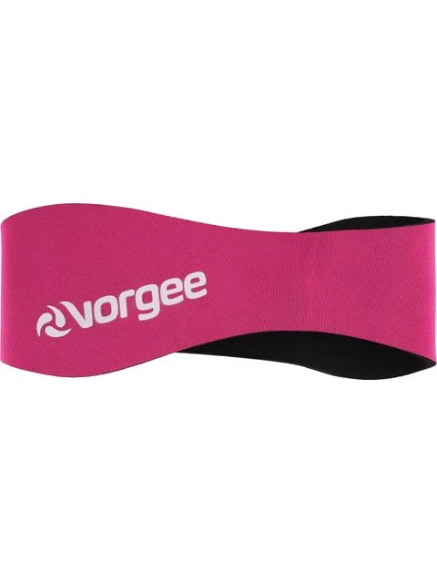 Vorgee Ear Band - Pink