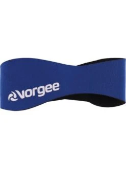 Vorgee Ear Band - Royal Blue