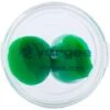 Vorgee Ear Putty - Green