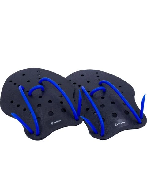 Vorgee Hand Paddle Set - Image 3