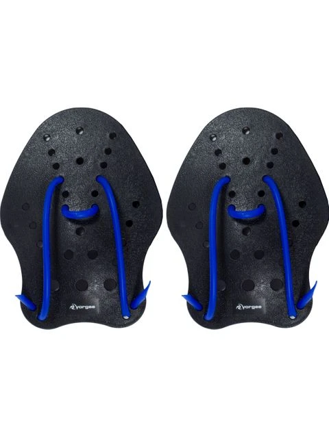 Vorgee Hand Paddle Set