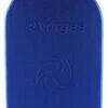 Vorgee Large Kickboard - Blue