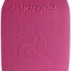 Vorgee Medium Kickboard - Pink