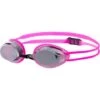 Vorgee Missile Mirrored Goggles - Pink