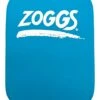 Zoggs Mini Kickboard - Blue
