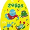 Zoggs Mini Kickboard - Zoggy