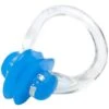 Zoggs Nose Clip - Blue