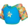 Zoggs Water Wings Vest - Super Star